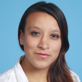 Paola Paredes
