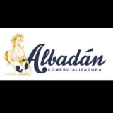 Comercializadora Albadan
