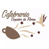 Benjamín López Guerrero