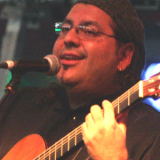 Alfredo Becker