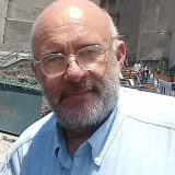 roman vicente quesada suarez