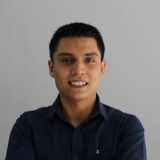 Obed Aguilar Moreno