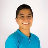 Carlos Moreno