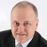 Marcelo dos Santos Moreira