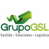 ANDRES GOMEZ