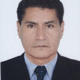 TULIO ROMERO