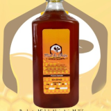 Sandra Marcela Cano Betancur