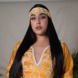 Blanca Yaneira Fernandez Mendez