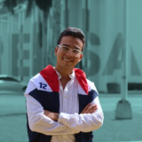 Jose  Alfonso