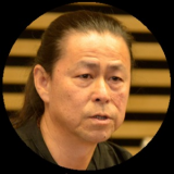 Flavio Yamamoto
