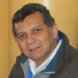 Gerardo Cáceres Perea