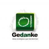 Gedanke SAS