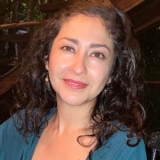 Paulette Alvarez Morales