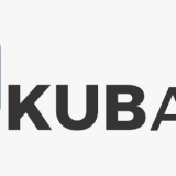 MARIA LILIANA BAQUERO VERGEL