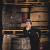Maria Elena Stringlo Prida
