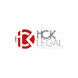 HCK Legal
