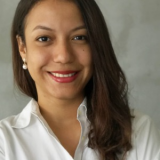 Venus Patricia Diaz