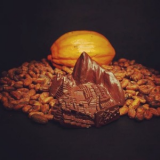 MAGALY  HUALLPA ALVAREZ