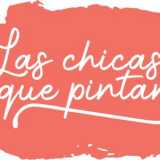 Las chicas que pintan S.A S
