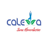 Luz Enith Cardenas Rivera