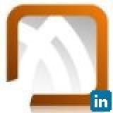 AINGLESA Real Estate Assistance in Brazil