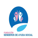 Fundación  Senderos de Ayuda Social