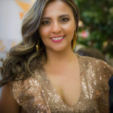 Karol  Yaqueno