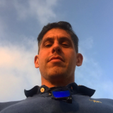 Miguel Granado