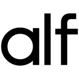 Juan David Rodriguez Sampedro