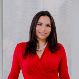 Claudia Rosales