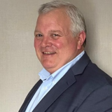 Clive Bishop
