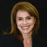 Jeanine Pires