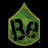 EDGAR EDUARDO CASTELBLANCO MENDEZ