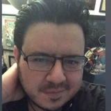 ALAN ENRIQUE LOPEZ RODRIGUEZ