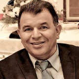 Plinio Ruiz