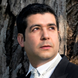 Israel Naranjo