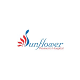 Sunflower  Hospital