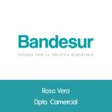 Rosa Vera