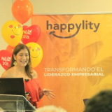 María Fernanda Yepes Gomez