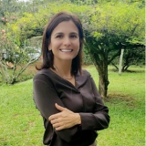 Adriana Cadavid Cadavid
