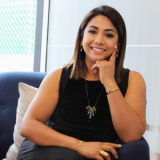 Margie Guzman