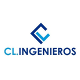 Clayton Didier  Linares Castro