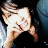 Marian Carolina Melo Isaa