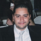 Miguel  Ornelas