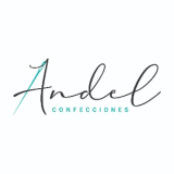 Confecciones Andel