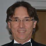 Luis Adriano Calero