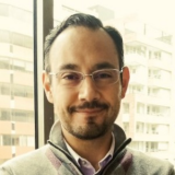 Luis Flores