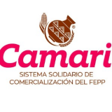 FEPP CAMARI