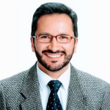 Cesare Merino Ortega