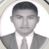 Rigoberto Trinidad Miranda